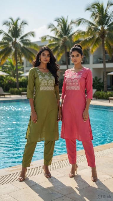Ossm style 1215 coord set in wholesale price